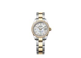 Rolex Lady-Datejust 279383RBR -