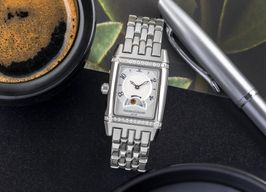 Jaeger-LeCoultre Reverso Q2968120 -