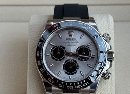Rolex Daytona 126519LN -