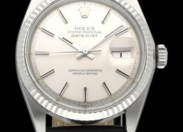 Rolex Datejust 1601 -