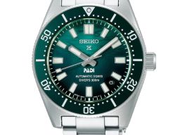 Seiko Prospex SPB501J1 -