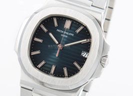 Patek Philippe Nautilus 5711/1A-010 -