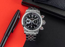 Jaeger-LeCoultre Master Compressor Chronograph Q1758470 -