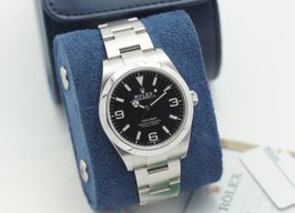 Rolex Explorer 214270 -