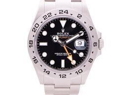 Rolex Explorer II 226570 -