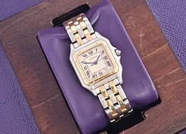 Cartier Panthère 187949 -