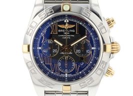 Breitling Chronomat 44 IB011012 -
