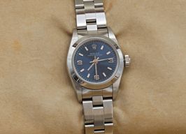 Rolex Oyster Perpetual 26 67230 -