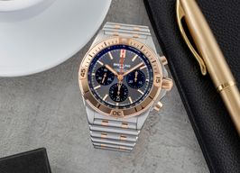 Breitling Chronomat 42 UB0134101B1U1 -