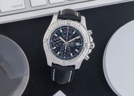 Breitling Colt Chronograph Automatic A13388 -