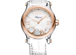Chopard Happy Sport 278582-6009 -
