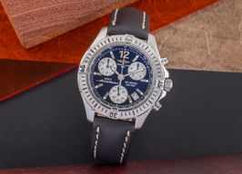 Breitling Colt A53350 -