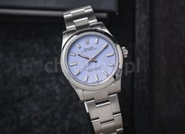 Rolex Oyster Perpetual 31 277200 -