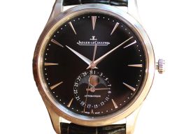 Jaeger-LeCoultre Master Ultra Thin Moon Q1368471 -