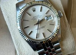 Rolex Datejust 36 16014 -