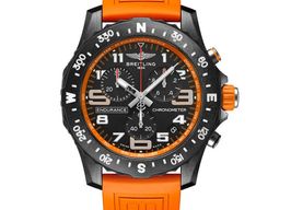 Breitling Endurance Pro X82310A51B1S1 -