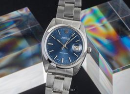 Rolex Oyster Precision 6694 -
