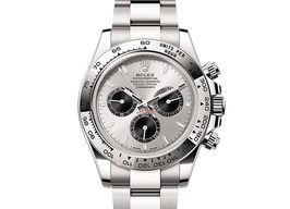 Rolex Daytona 126509 -