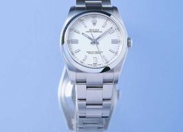 Rolex Oyster Perpetual 36 116000 -