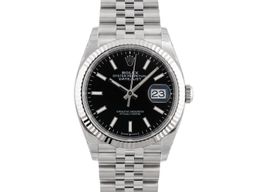 Rolex Datejust 36 126234 -