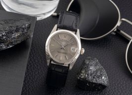 Rolex Datejust 6827 -