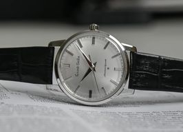 Grand Seiko Elegance Collection SBGW257 -