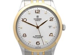 Tudor 1926 91651 -