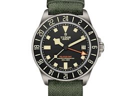 Tudor Pelagos 2542G257NU -