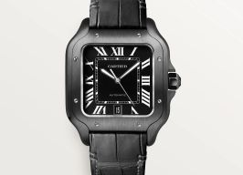 Cartier Santos WSSA0039 -