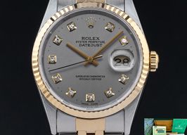 Rolex Datejust 36 16233 -