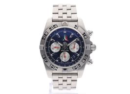 Unknown Unknown A013BFTPS (2013) -