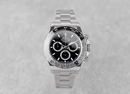 Rolex Daytona 126500LN -