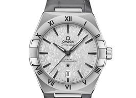 Omega Constellation 131.13.39.20.06.001 -