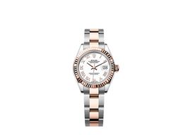 Rolex Lady-Datejust 279171 -