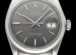 Rolex Datejust 1601 -