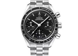 Omega Speedmaster 324.30.38.50.01.002 -