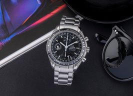 Omega Speedmaster Day Date 3520.50.00 -