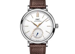 IWC Portofino IW359201 -