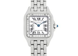 Cartier Panthère W4PN0016 -