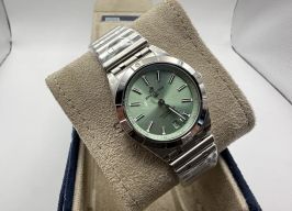 Breitling Chronomat 36 A10380101L1A1 -