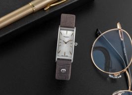 Unknown Unknown 17-23088-243 (2025) -