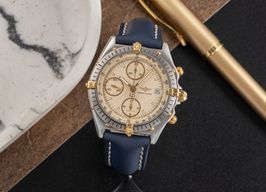 Breitling Chronomat 81950 -