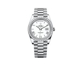 Rolex Day-Date 40 228396TBR -