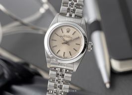 Rolex Oyster Perpetual 67180 -