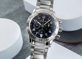 Breguet Type XX - XXI - XXII 3820 -