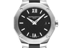 Baume & Mercier Riviera M0A10613 -