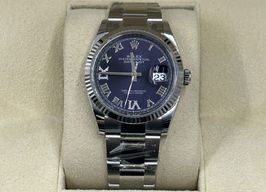 Rolex Datejust 36 126234 -
