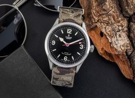 Tudor Heritage Ranger 79910 -