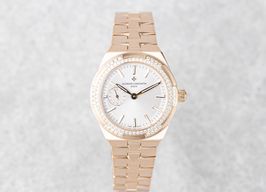 Vacheron Constantin Malte 81515/000G-9891 -