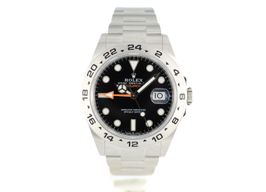 Rolex Explorer II 226570 -
